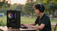 15 Best Steam Gaming PCs in 2026