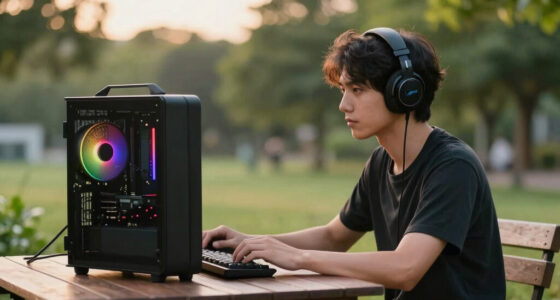 15 Best Steam Gaming PCs in 2026