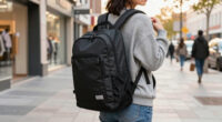 15 Best Student Travel Backpacks in 2026