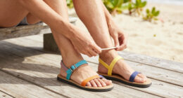 15 Best Summer Sandals in 2026