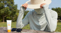 15 Best Sun Protection Clothing in 2026