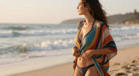 15 Best Swimwear Cover Ups in 2026
