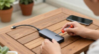 15 Best TV Streaming Sticks in 2026