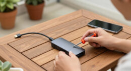 15 Best TV Streaming Sticks in 2026