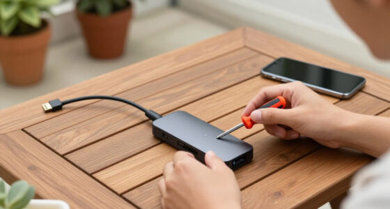 15 Best TV Streaming Sticks in 2026