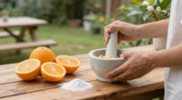 15 Best Vitamin C Supplements in 2026