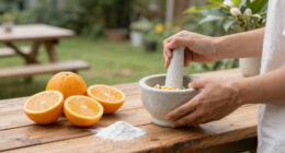15 Best Vitamin C Supplements in 2026