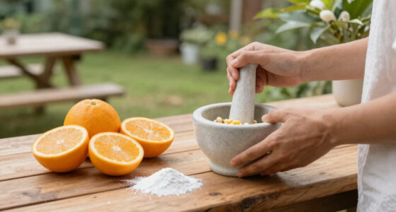 15 Best Vitamin C Supplements in 2026