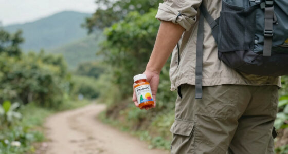 15 Best Vitamin C Supplements in 2026
