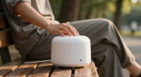 15 Best White Noise Machines in 2026