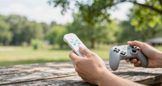 15 Best Wii Remotes in 2026