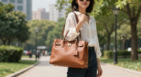 15 Best Women's Handbags in 2026