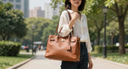 15 Best Women's Handbags in 2026