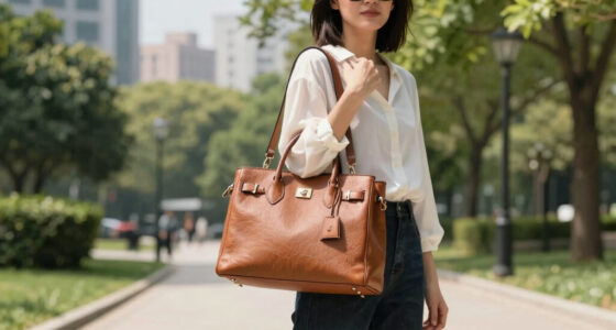15 Best Women's Handbags in 2026