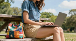 15 Best Women’s Summer Shorts in 2026
