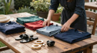 3 Best Engagement Outfits in 2026