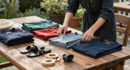 3 Best Engagement Outfits in 2026