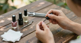 3 Best Manicure Sets in 2026