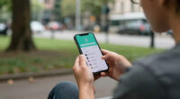 3 Best Screen Time Reduction Tools in 2026