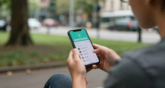 3 Best Screen Time Reduction Tools in 2026