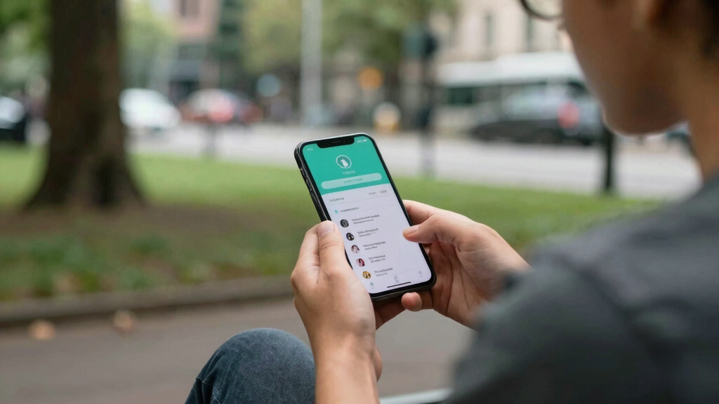 3 Best Screen Time Reduction Tools in 2026