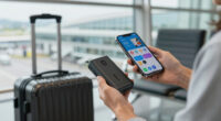 4 Best Travel Gadgets in 2026