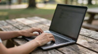 5 Best Linux Laptops in 2026
