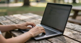 5 Best Linux Laptops in 2026
