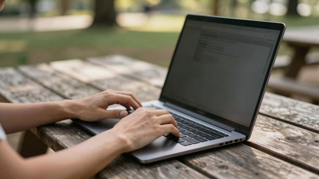 5 Best Linux Laptops in 2026