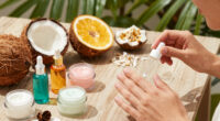 5 Best Tropical Skincare Products in 2026
