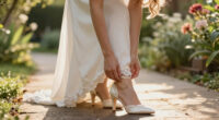 6 Best Bridal Heels in 2026