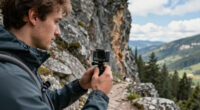 6 Best GoPro Action Cameras in 2026