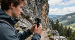 6 Best GoPro Action Cameras in 2026