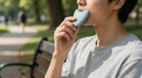 6 Best Jaw Clenching Relief Products in 2026