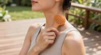 6 Best Lymphatic Drainage Massage Tools in 2026 — The Complete Guide
