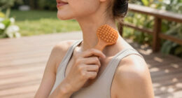 6 Best Lymphatic Drainage Massage Tools in 2026 — The Complete Guide