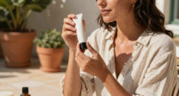 6 Best Mediterranean Skincare Products in 2026