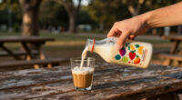 6 Best Mixed Fruit Flavored Creamers in 2026