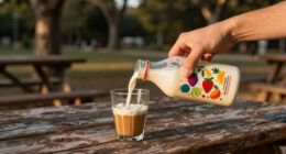 6 Best Mixed Fruit Flavored Creamers in 2026