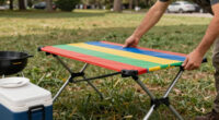 6 Best Outdoor Tailgating Furniture in 2026
