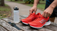 6 Best Running Gear in 2026