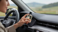 7 Best Car Perfumes in 2026