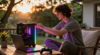 7 Best Gaming LED Light Strips in 2026