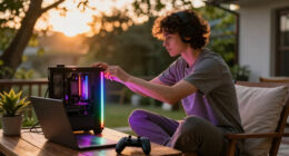 7 Best Gaming LED Light Strips in 2026