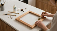 7 Best Home Decor Items in 2026