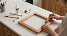 7 Best Home Decor Items in 2026