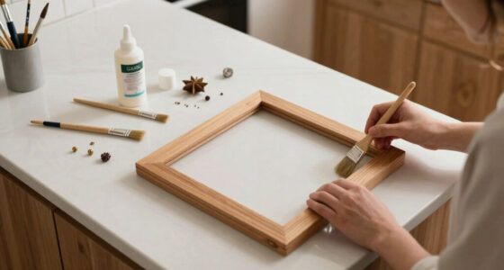 7 Best Home Decor Items in 2026