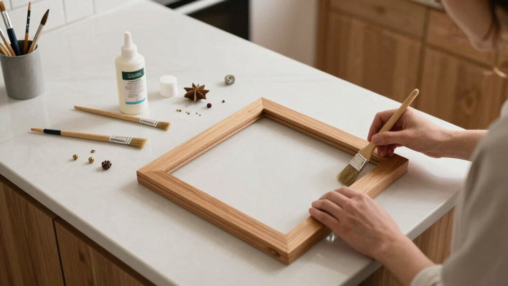 7 Best Home Decor Items in 2026