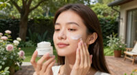 7 Best Inflammation-Conscious Skincare Products in 2026