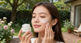 7 Best Inflammation-Conscious Skincare Products in 2026